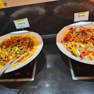 파티앤프렌즈 사진