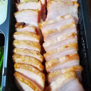 상상오리 대표 사진