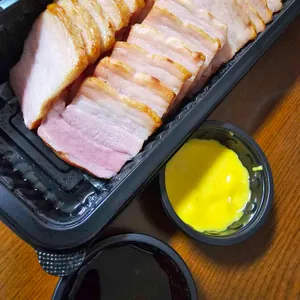 상상오리 대표 사진