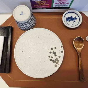 오마카세 오사이초밥 사진