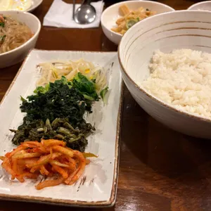 새벽집 사진 1
