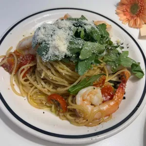 후추포인트 사진