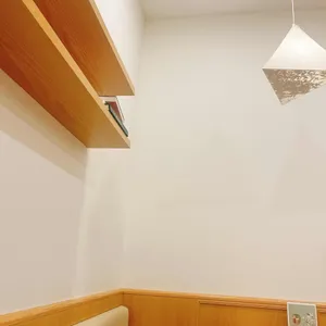 오설록 티하우스 리뷰 사진