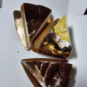 오와케이크 대표 사진