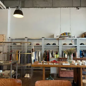 서소우 리뷰 사진