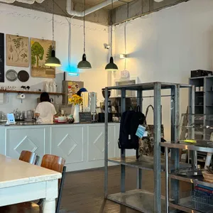 서소우 리뷰 사진