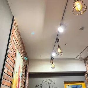 메가커피 리뷰 사진