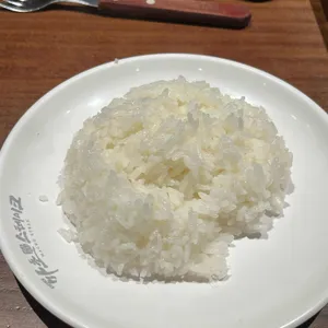 마초 스테이크 사진