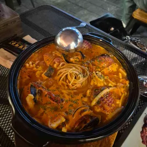 금별맥주 사진