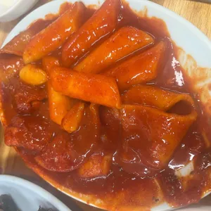 우정집 사진 2