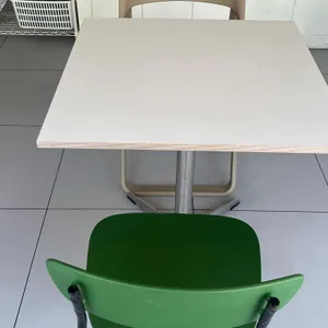 카페 드문 리뷰 사진