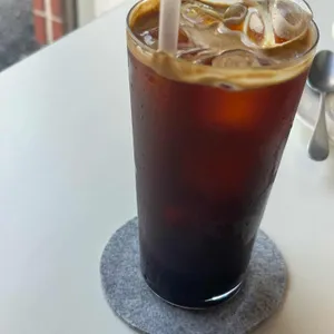 카페 드문 사진 2