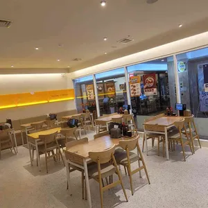 육회바른연어 리뷰 사진