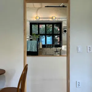 테테하우스 리뷰 사진