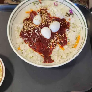 엠브로돈까스 사진