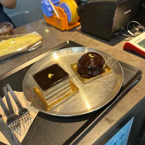 빵과당신 대표 사진