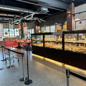 빵과당신 리뷰 사진