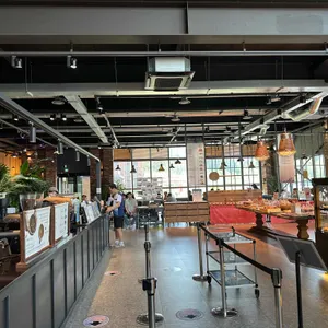 빵과당신 리뷰 사진