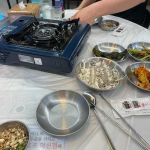 대운소곱창 대표 사진