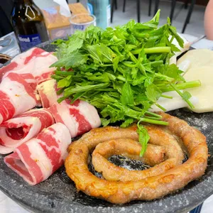 대운소곱창 대표 사진