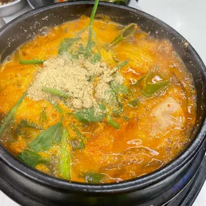 대운소곱창 사진