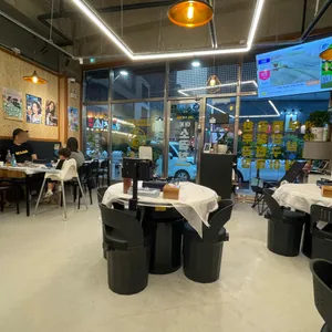 대운소곱창 리뷰 사진