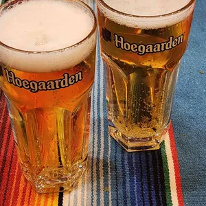 탐스타코 대표 사진