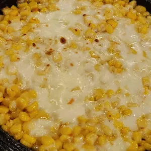 비스마르크 사진 1