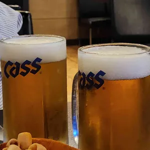 비스마르크 사진