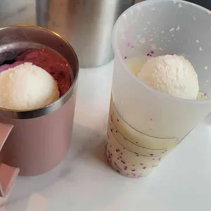 파스쿠찌 대표 사진