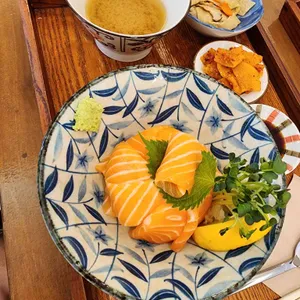 얼룩말식당 사진