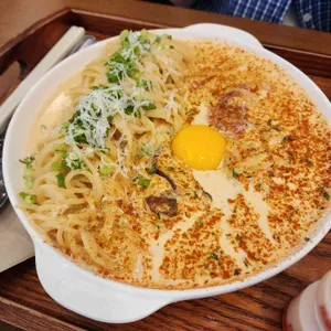 얼룩말식당 사진