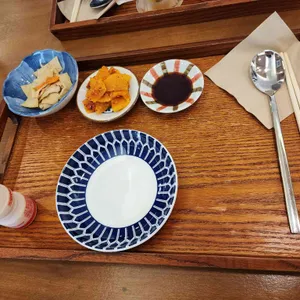 얼룩말식당 사진