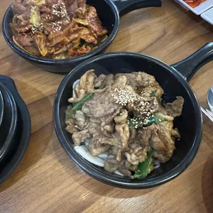 오늘은,쌈 대표 사진