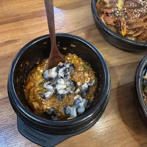 오늘은,쌈 대표 사진