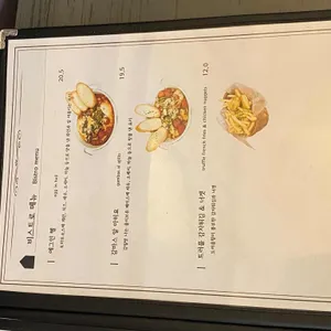 젠젠 리뷰 사진