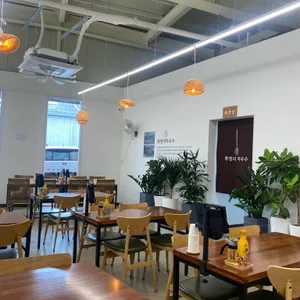 화정리막국수 리뷰 사진