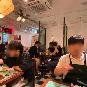위주관 리뷰 사진