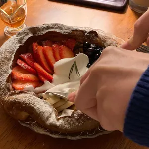 황홀경 사진