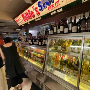 비틀비틀, 비틀스타코 리뷰 사진