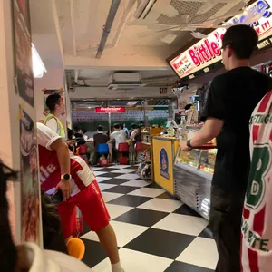 비틀비틀, 비틀스타코 리뷰 사진