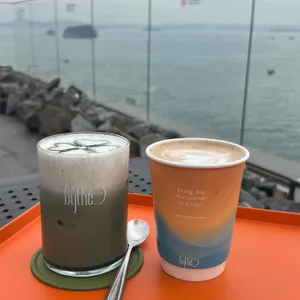 바이더오 사진 1