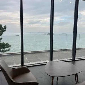 바이더오 리뷰 사진