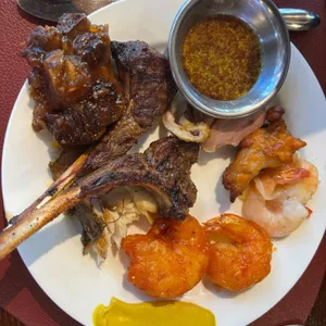 그랜드애플 사진