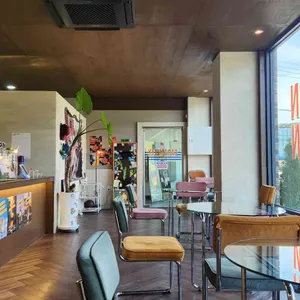 캐러멜리 리뷰 사진