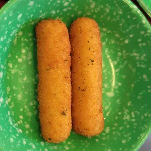 맛쟁이떡볶이 사진