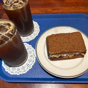 카페머물다 사진