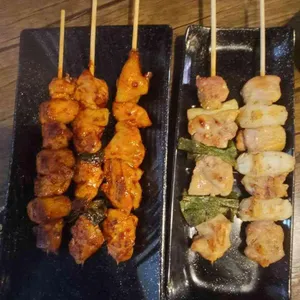 꼬쟁이 대표 사진