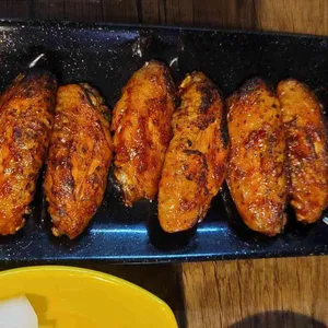 꼬쟁이 대표 사진