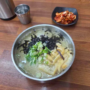 낭만국시 사진 2